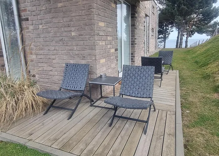 Apartament Vespa